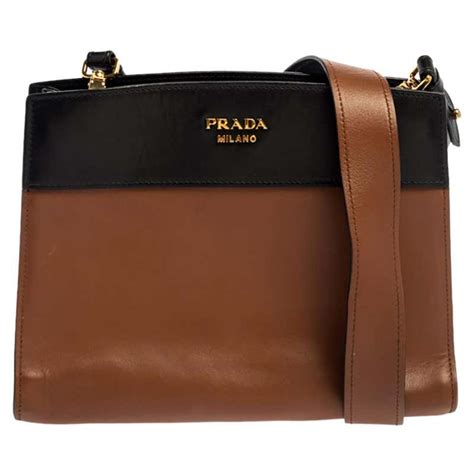 prada brown|prada handbags 2010.